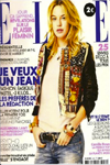 elle.jpg