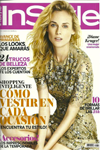instyle2.jpg