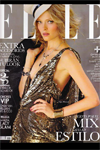 elle.png