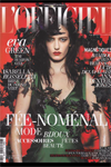 lofficiel.png