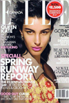 elle3.png