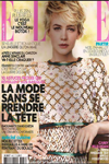 elle2.png