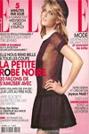 elle-5mn.png